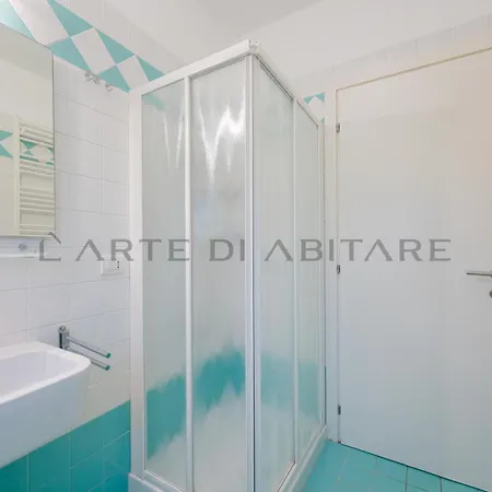 Apartman Gaia Sunset Lido di Jesolo