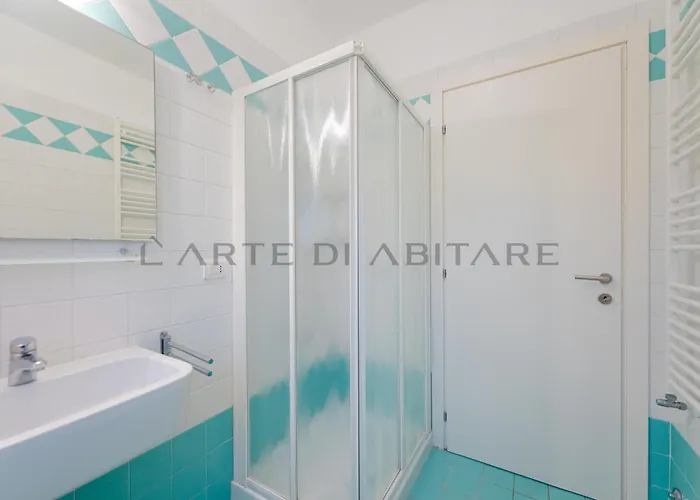 Apartman Gaia Sunset Lido di Jesolo