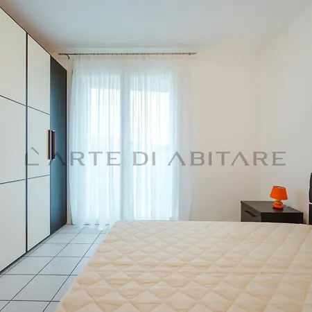 Gaia Sunset * Lido di Jesolo