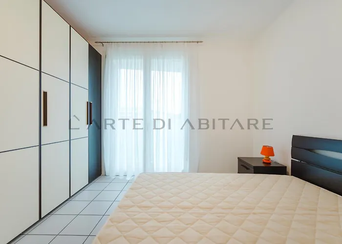 Gaia Sunset * Lido di Jesolo